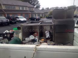 Best Hot Tub Removal  in Church Point, LA