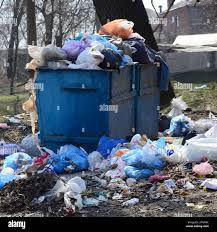 Reliable Church Point, LA Junk Removal Services Solutions