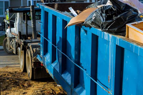 Best Same-Day Junk Removal Services  in Church Point, LA