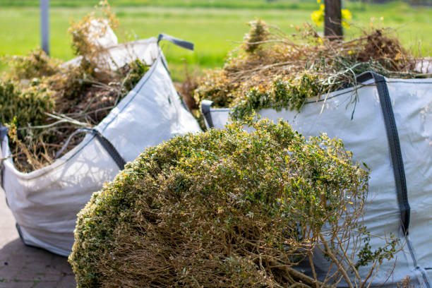 Best Furniture Removal  in Church Point, LA
