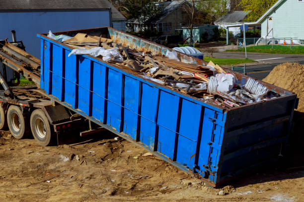 Best Foreclosure Cleanout  in Church Point, LA