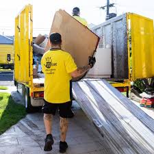 Best Yard Waste Removal  in Church Point, LA